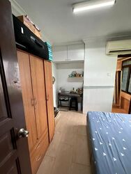 People's Park Complex (D1), Apartment #528281311